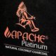 APACHE Platinum 