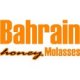 Bahrain molasses
