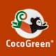 COCO GREEN