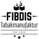 FIBDIS Tabakmanufaktur