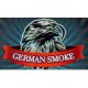 German Smoke