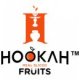 Hookah Fruits