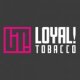 LOYAL Tobacco