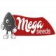 Mega Seeds