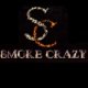 Smoke Crazy