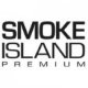 Smoke Island Premium