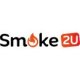 Smoke2U