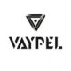 VAYPLE by Veysel
