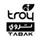 troy Tabak