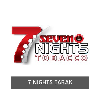 7 Seven Night's
