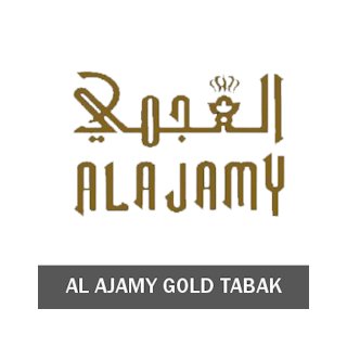 Al Ajamy Gold