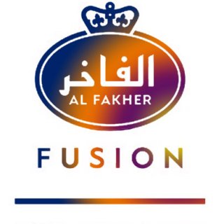 Al Fakher FUSION 