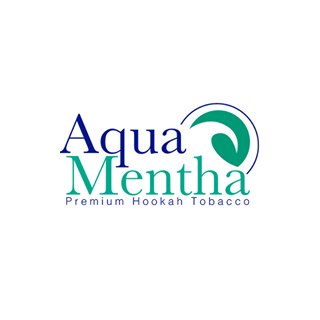 Aqua Mentha