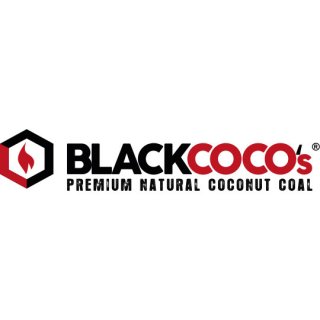 Black Coco's