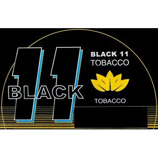 Black11