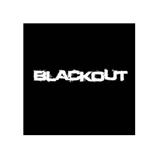 Blackout Carbon