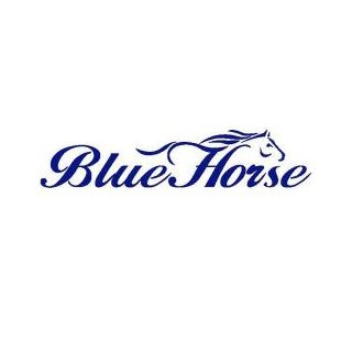 Blue Horse 1kg 2020