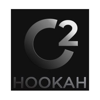 C2 HOOKAH
