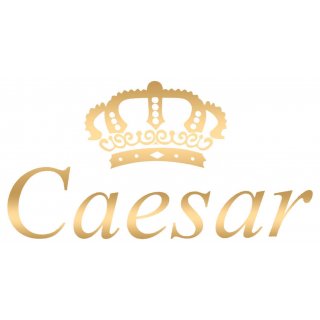 Caesar Molassefänger