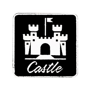 Castle Tabak