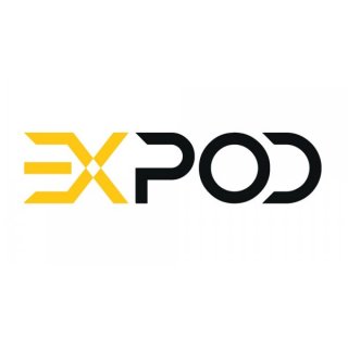 EXPOD PRO