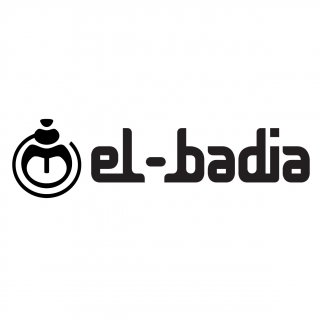 El-Badia