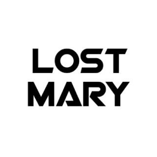 Elfbar LOST MARY QM600 20mg