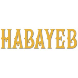 HABAYEB