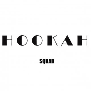 HOOKAH SQUAD