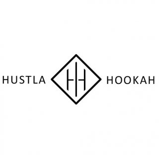 Hustla Hookah