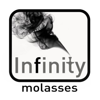 Infinity Molasses 