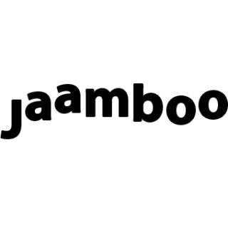 Jaamboo