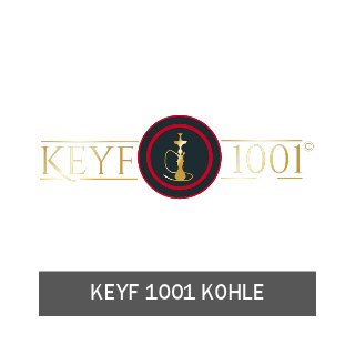 Keyf 1001