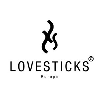 LOVESTICKS LUVA - POD SYSTEM