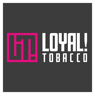 LOYAL Tobacco