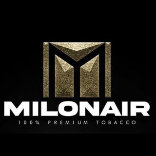 MILONAIR Tobacco