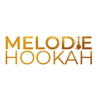 Melodie Hookah