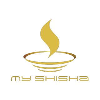 My Shisha