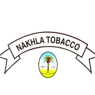 Nakhla Tobacco