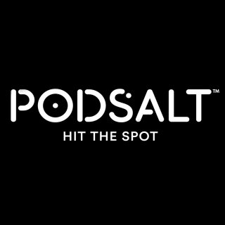 Pod Salt Go 600 Disposables