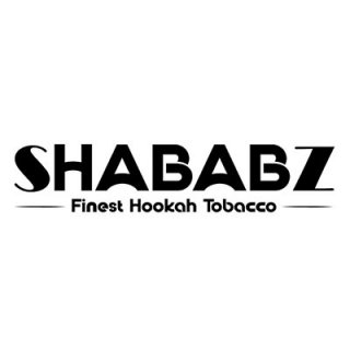 SHABABZ Tobacco