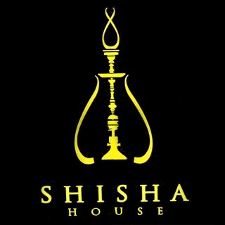 SHISHA HAOUSE