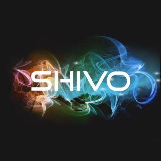 SHIVO