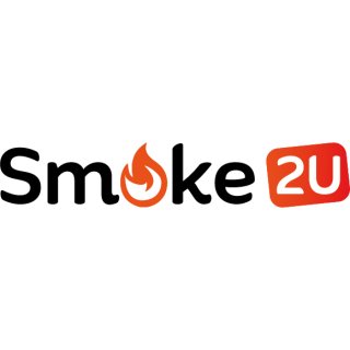 SMOKE 2U