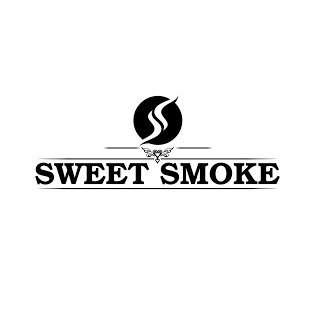 SWEET SMOKE 1Kg
