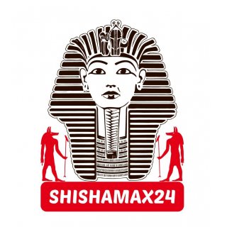ShishaMax