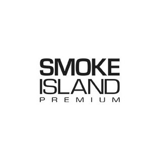 Smoke Island Premium