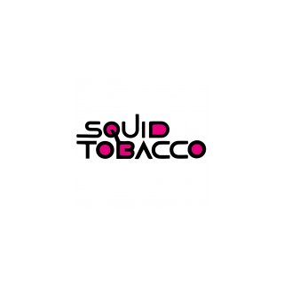 Squid Tobacco