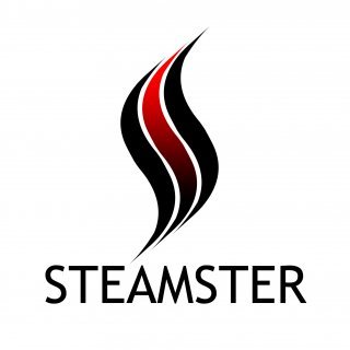 Steamster 2023