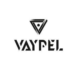 VAYPEL by Veysel